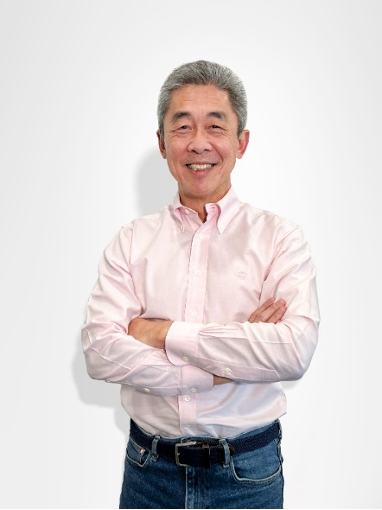 AI驱动企业级SSD变革：闪迪公司的创新与实践