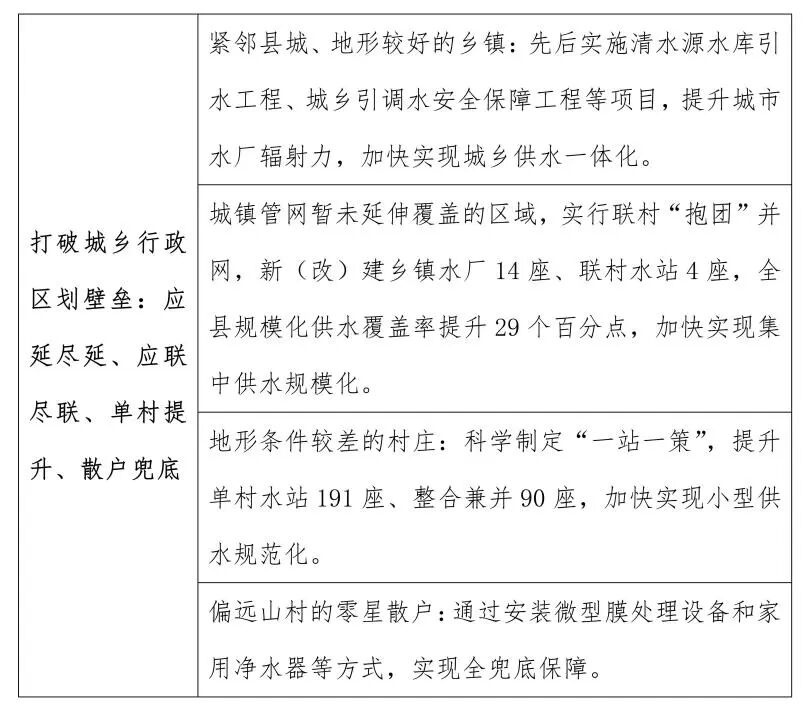 113_6_1759990804.jpeg?wx_fmt=jpegfrom=appmsg