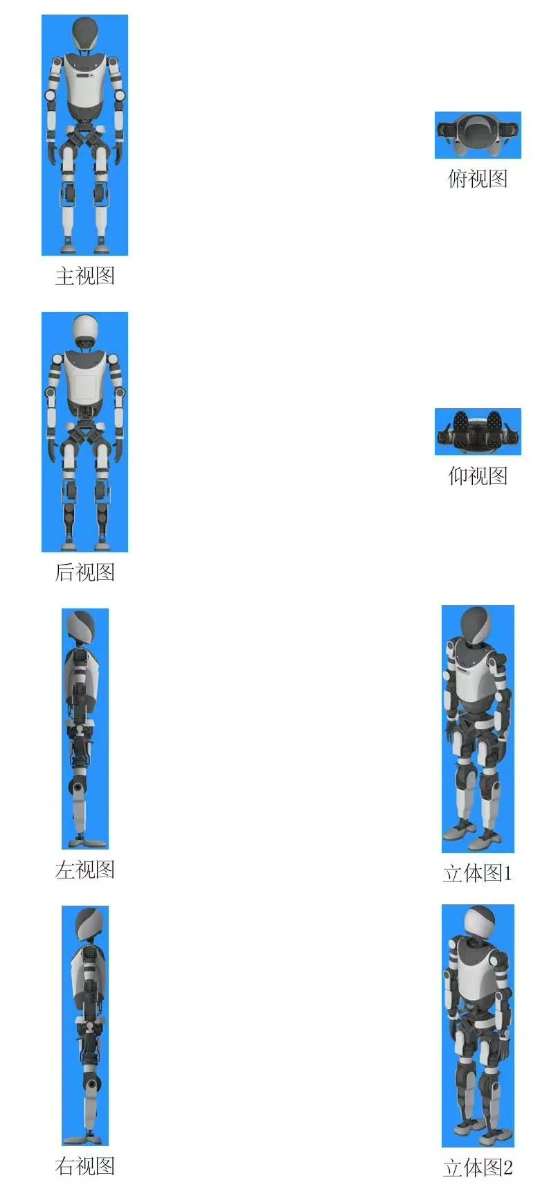 97f3c51e5292b35dbddd4ba200c44f0b.png