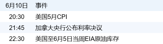 3c654094d1cf4768954075aa7b76a9e0.png