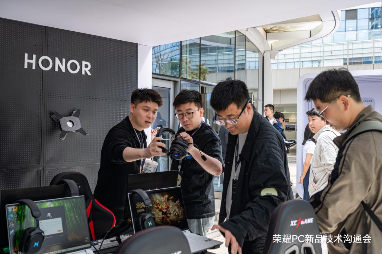 20260413140007-_MWY4362_4613451059-4498170840-opq4498327047