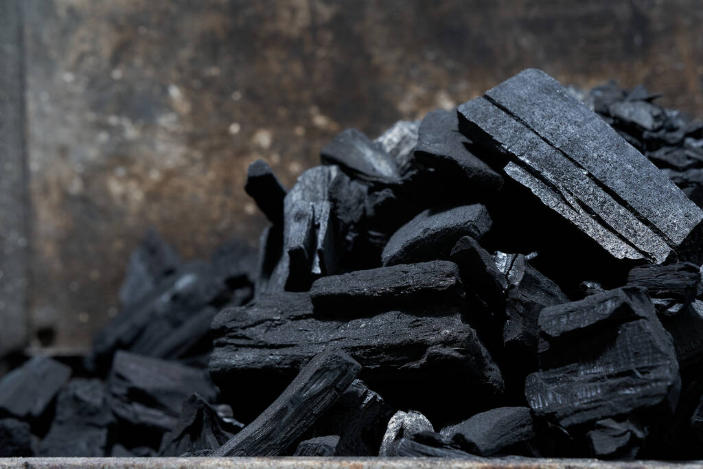 稳产保供政策影响 焦煤整体偏弱运行的基调较难改