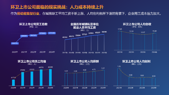 113_23_1766365611.png?wx_fmt=pngfrom=appmsg