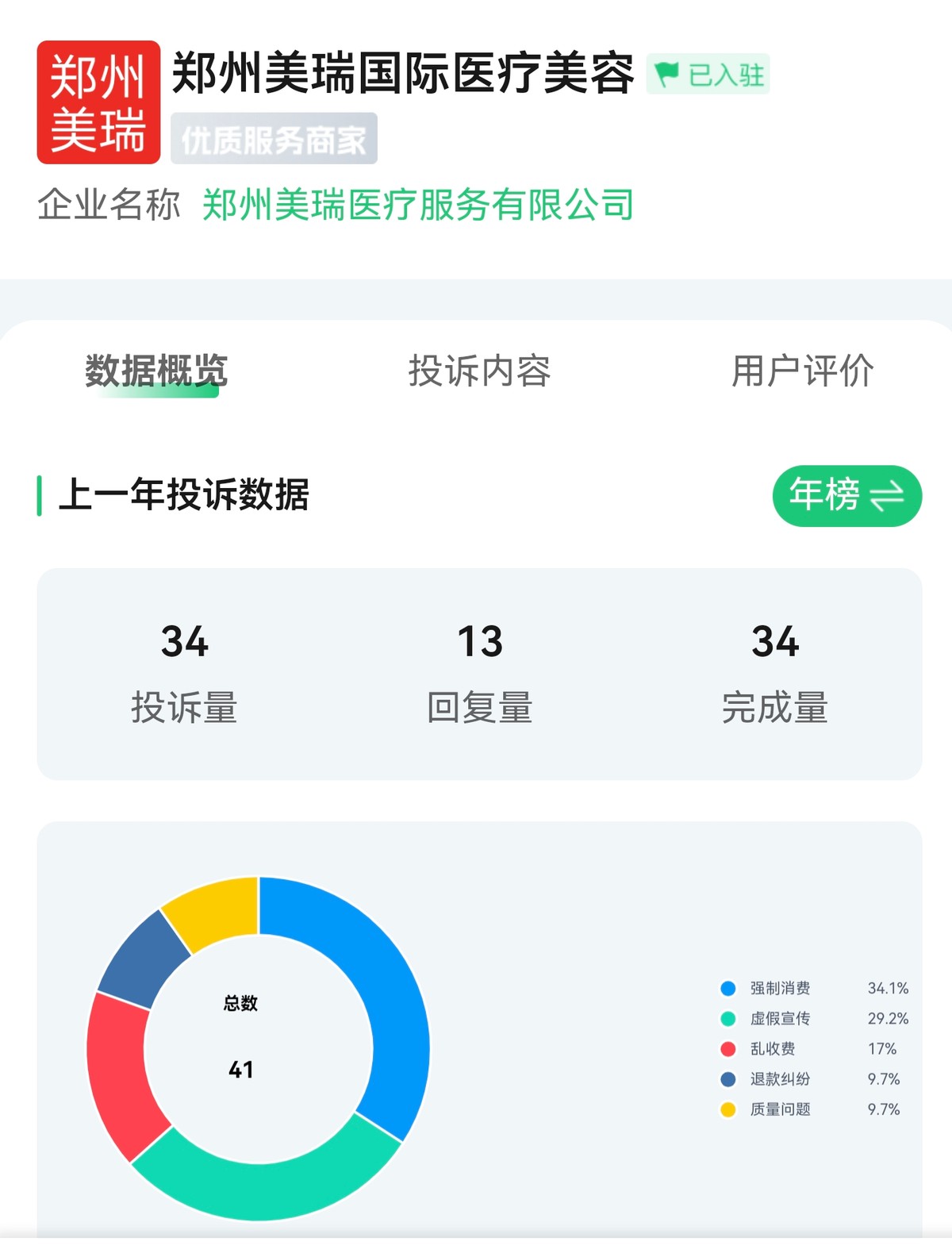 get?code=ZThjNTk1NmMzNzkxYzNiYTU3YmIzYTI3ZTcyZTk0NTEsMTc2MjU3MjcwNTAzOA==