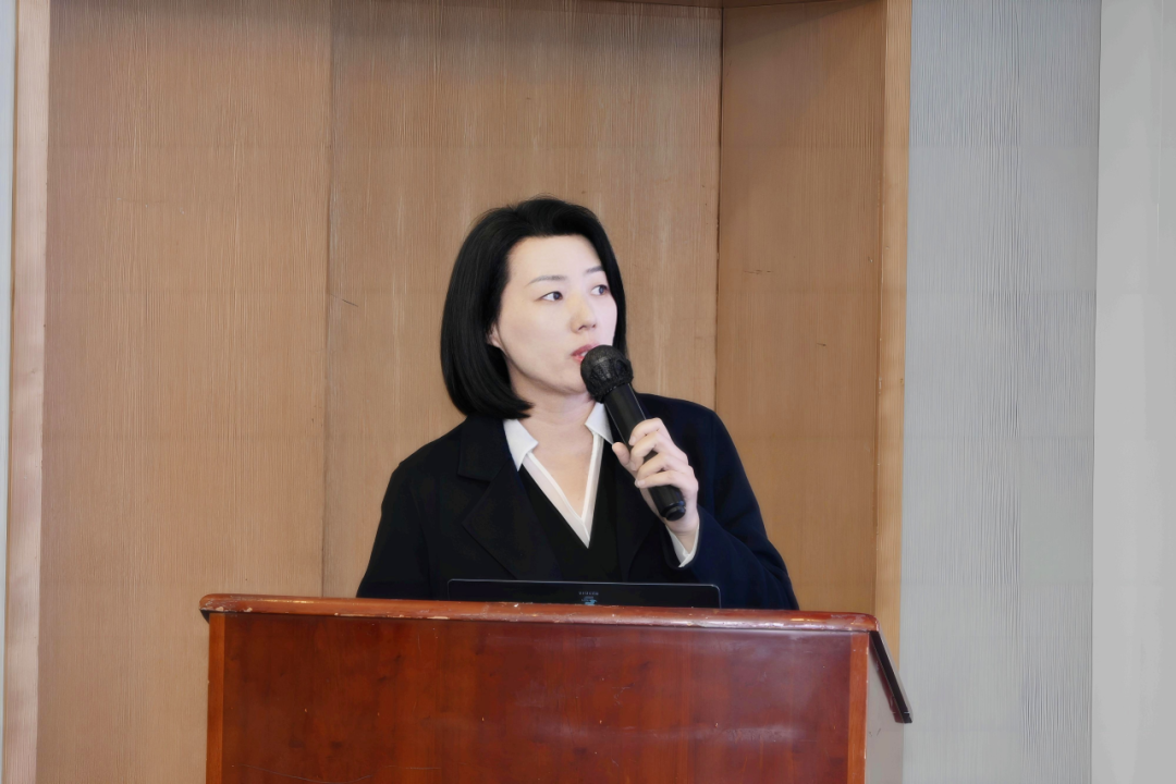 113_8_1769999341.png?wx_fmt=pngfrom=appmsg