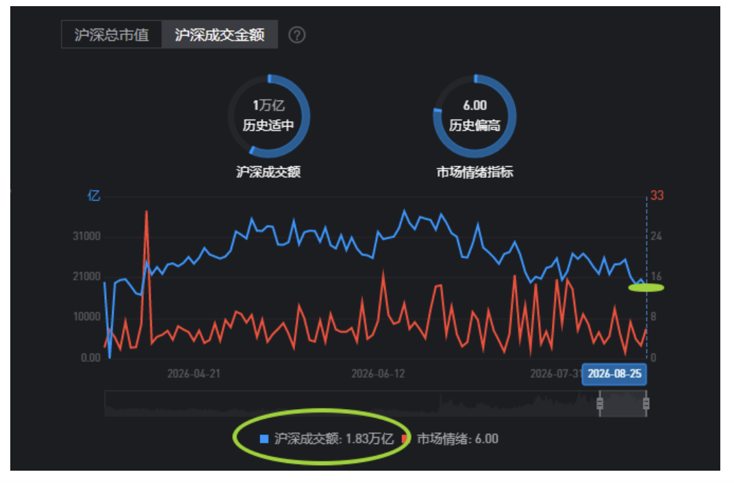截屏2026-08-26 11.22.30.png