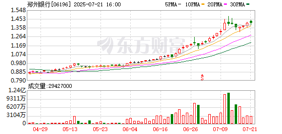 K图 06196_0