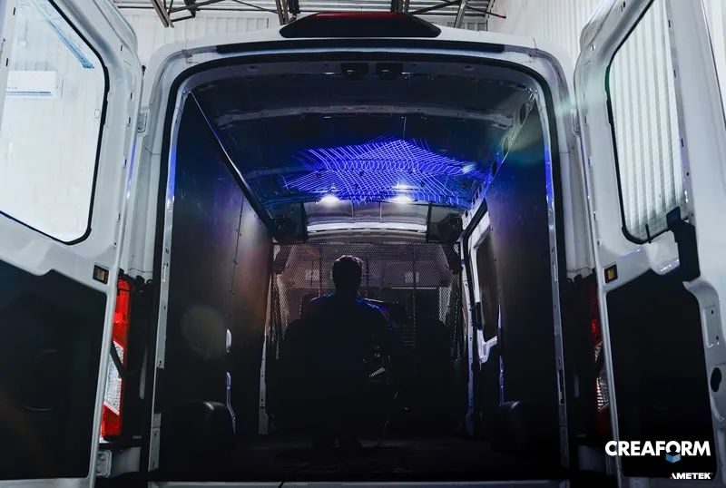 handyscan-max_scanner_van-inside-scan-at-1m.jpg