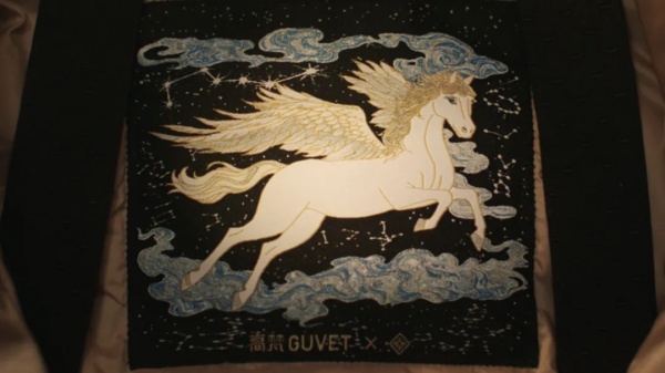 深度 | 从高梵进杭州大厦，看中国奢侈品市场的规则改变