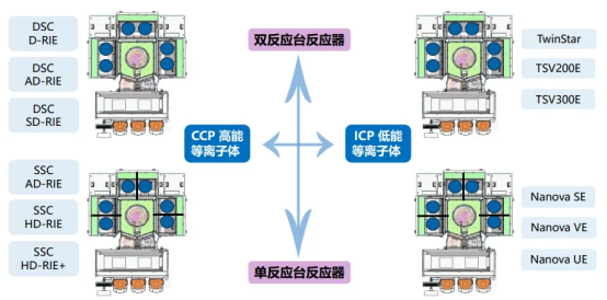 1750923158811007519.png image.png