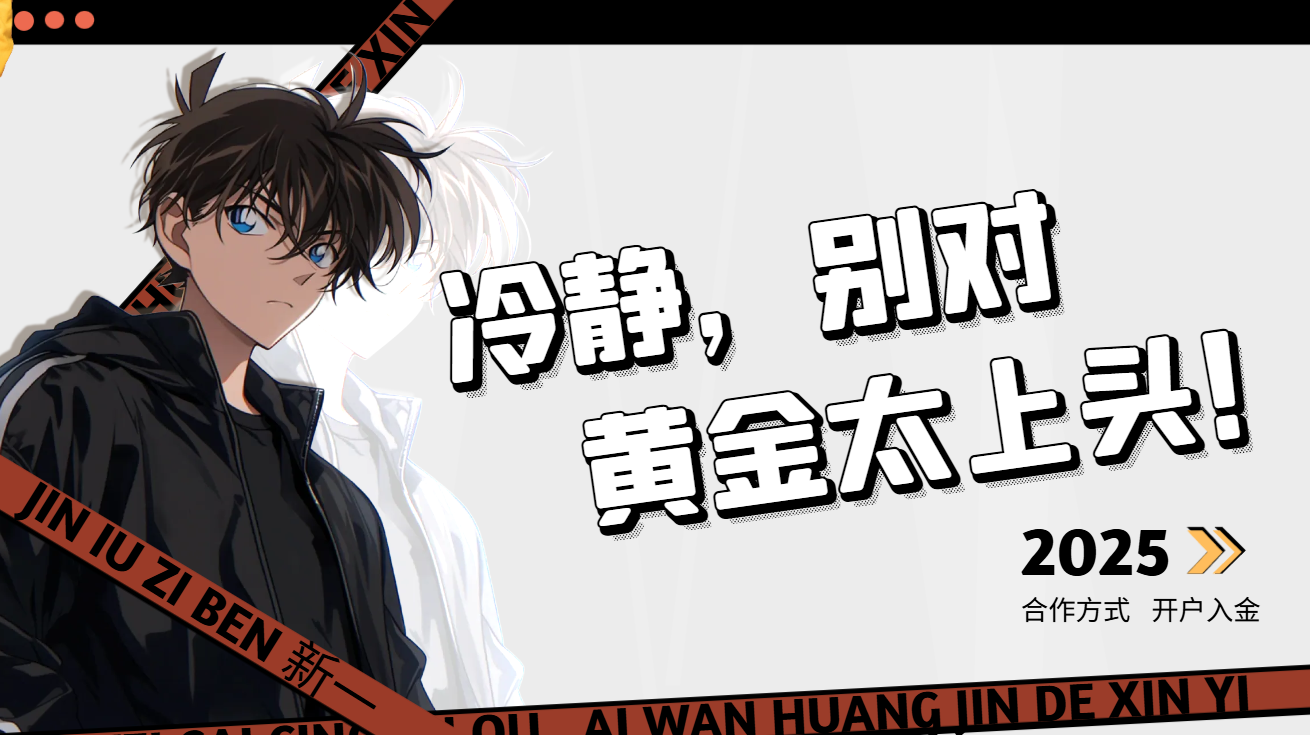 封面.png