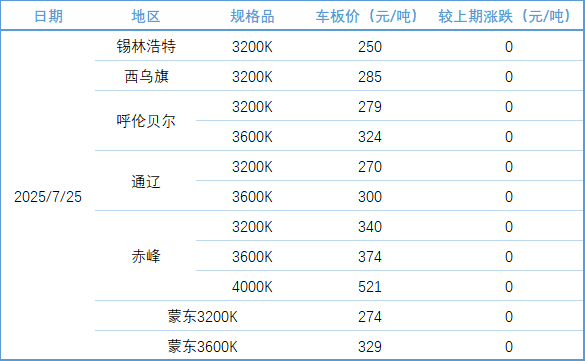 ec970b8c17c34c00ae5a6836c614e3ad.png