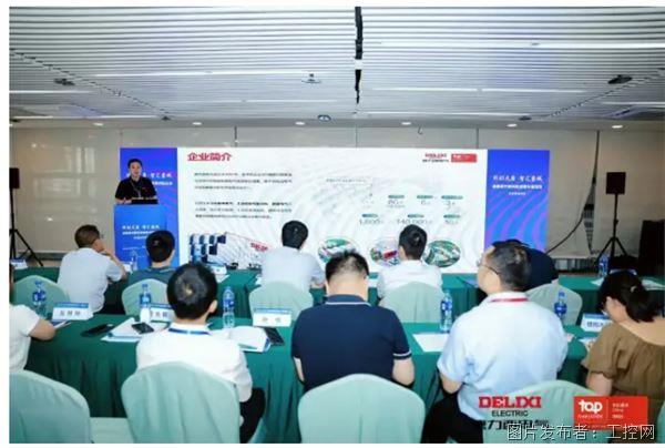 QQ20260601-104016.jpg