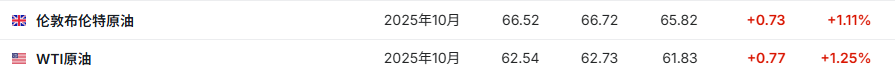 13.png