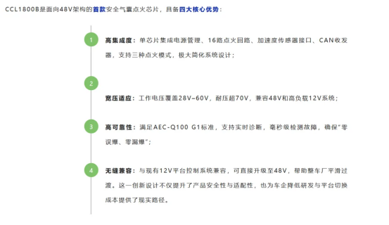 1751452554622052646.png image.png