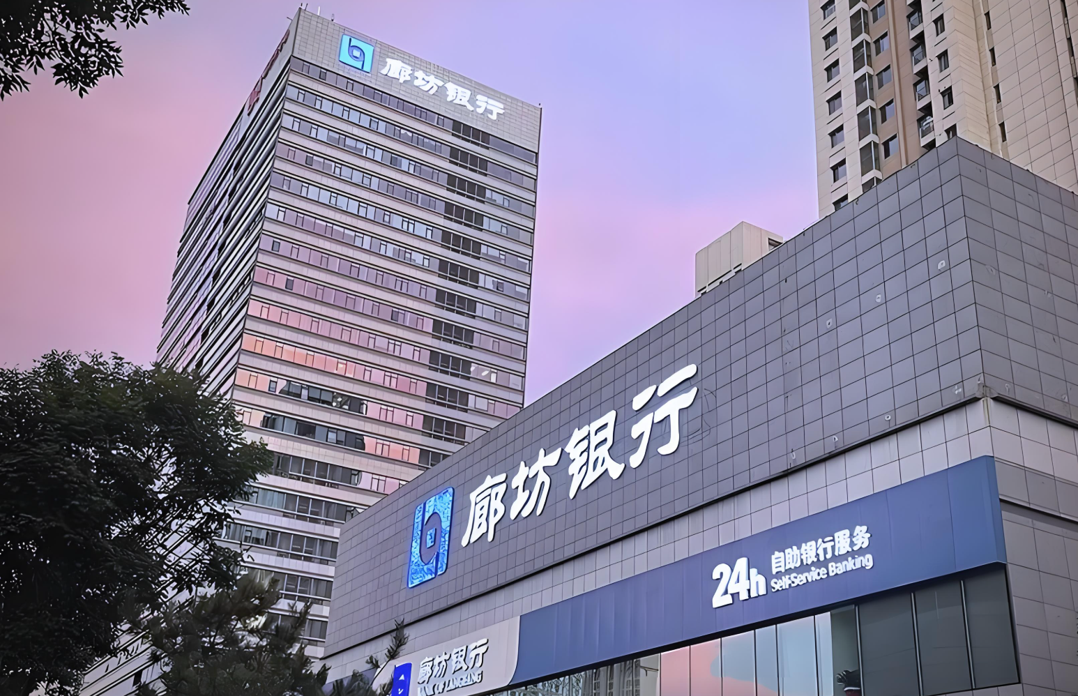 截屏2025-07-31 08.51.33.png