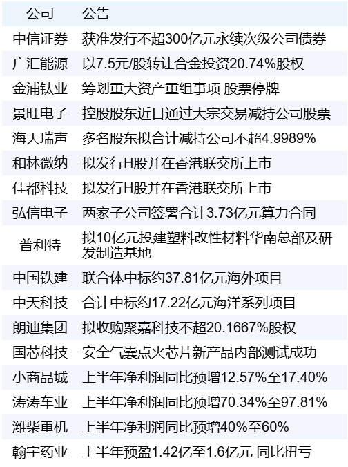 b8c103aa1cac4f30b6a42b285e7c973e.png