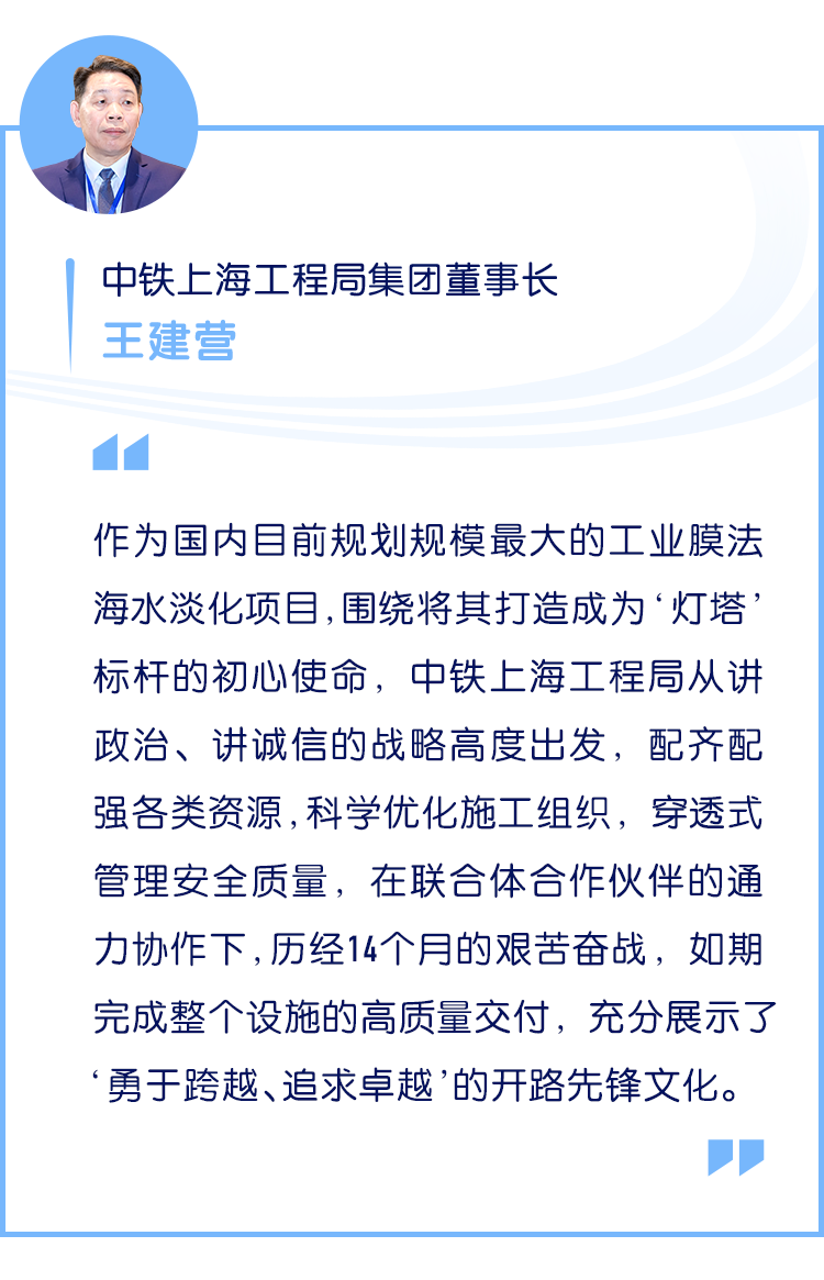 edc63f30c6ba16df6abf861d5a8ca613.png