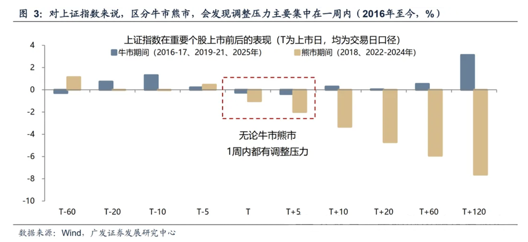 截屏2026-05-27 09.40.09.png