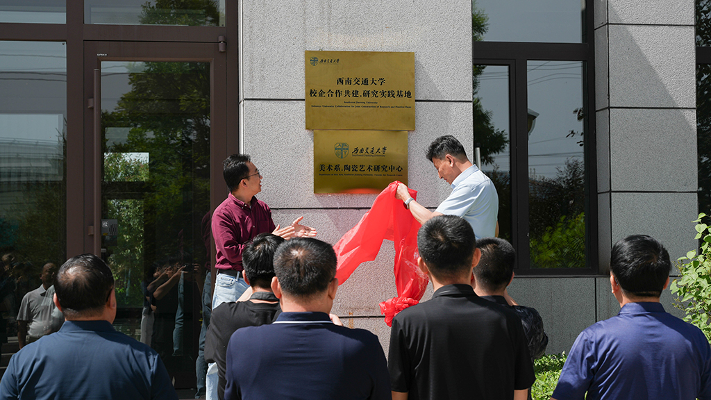 DSC08466_proc.jpg