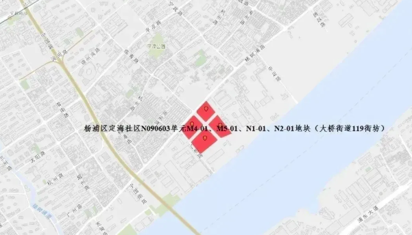 屏幕截图 2025-07-25 170947.png