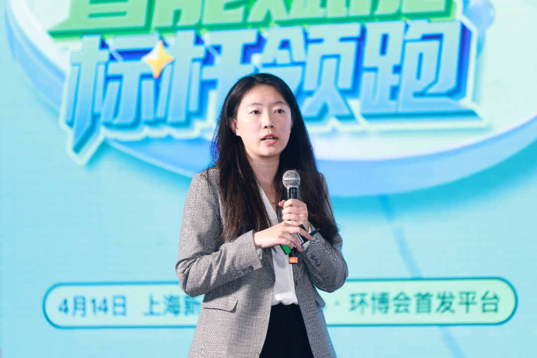 113_8_1776216840.png?wx_fmt=pngfrom=appmsg