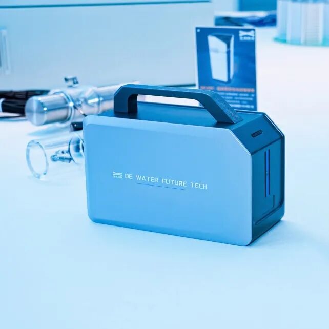 113_9_1761186376.jpeg?wx_fmt=jpeg