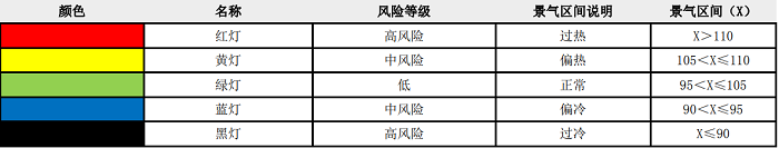 ScreenShot_2026-09-09_105144_324.png