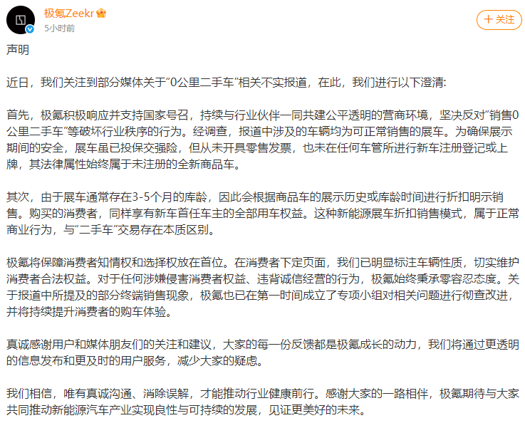 3f97e55c91f545b48c64dd0202260fc8.png