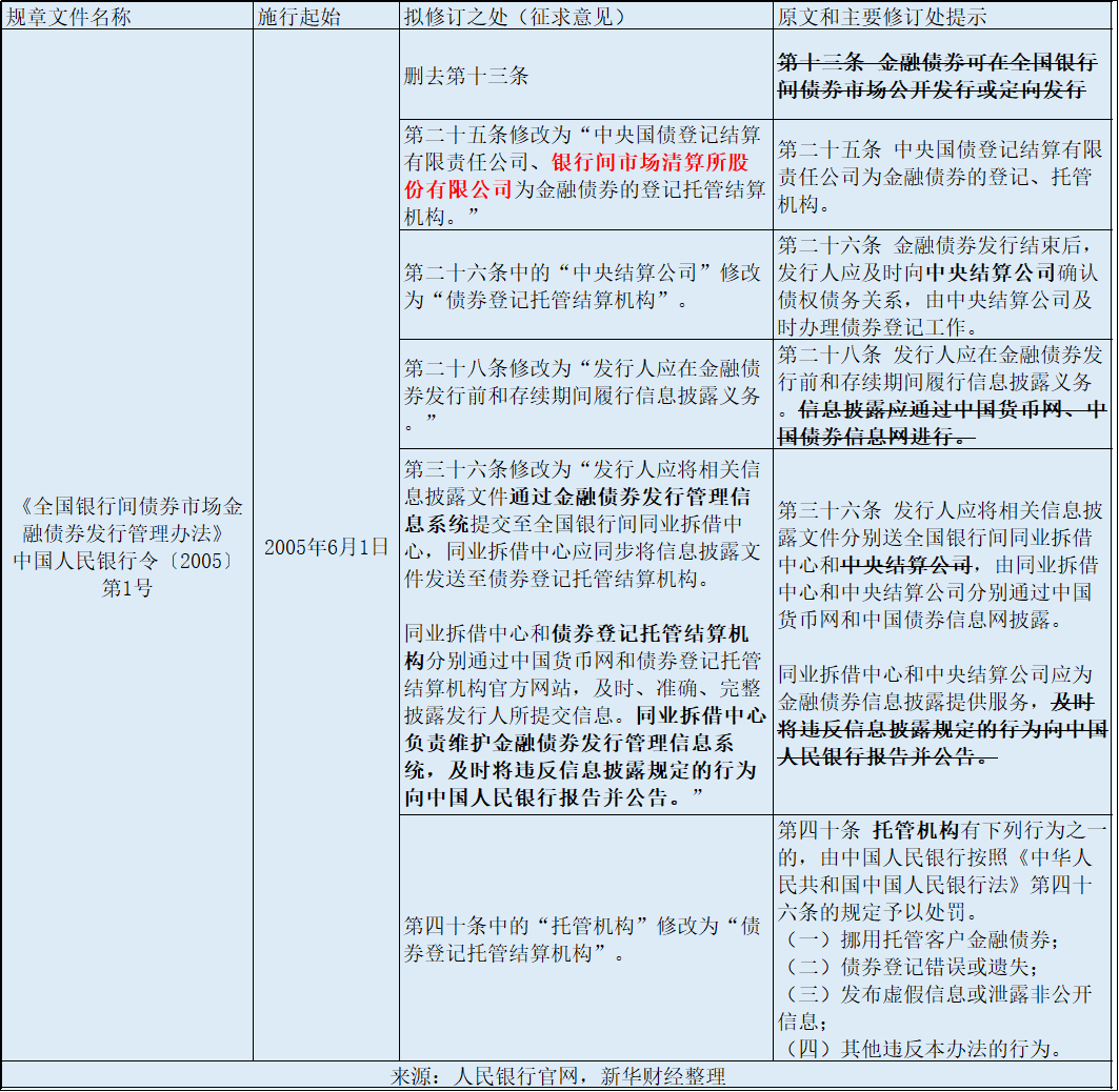 58146b70d0ce43ccb574a918d0ebed68.png