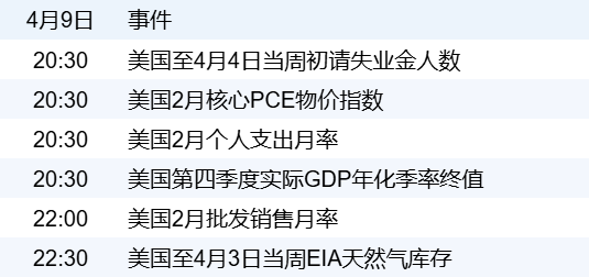 c9c9ca57975c43fe95516e82e40a25b1.png