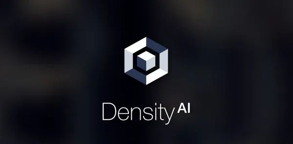 特斯拉解散AI晶片團隊Dojo，成員另起爐灶成立新創DensityAI