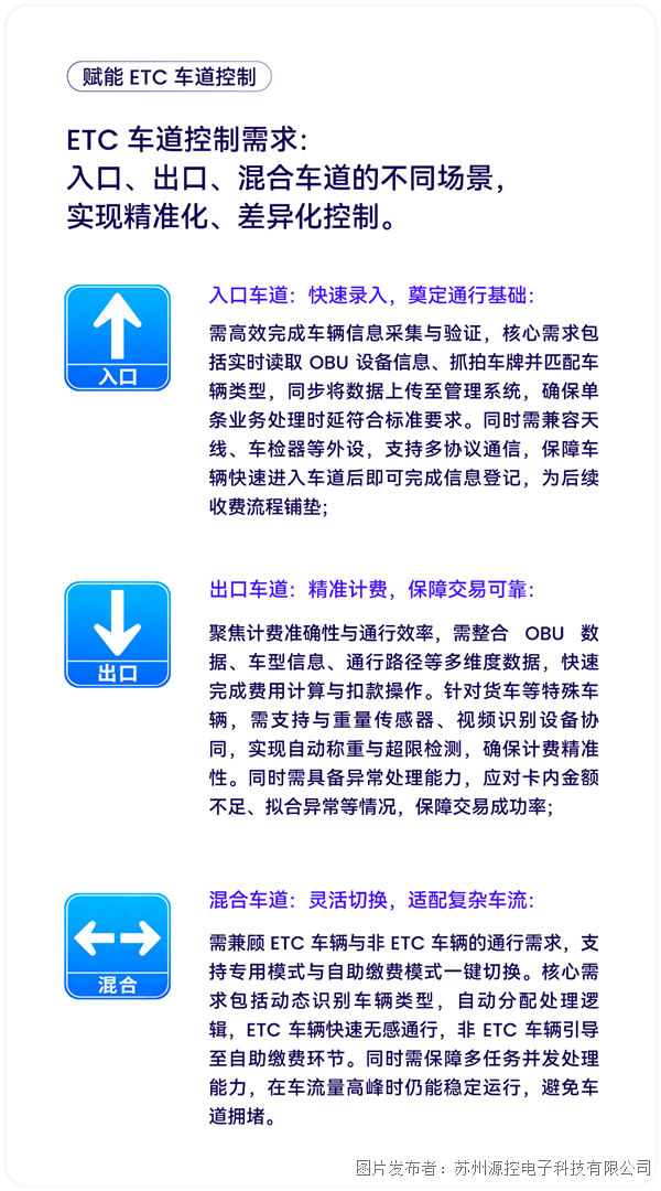 微信图片_2025-11-06_154006_854.png
