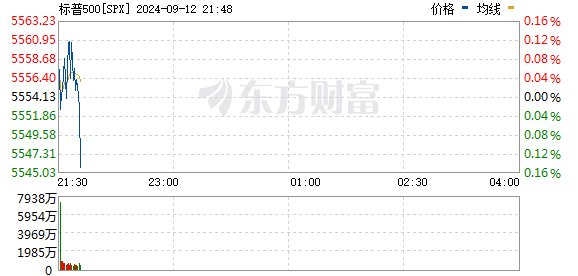 R图 SPX_0