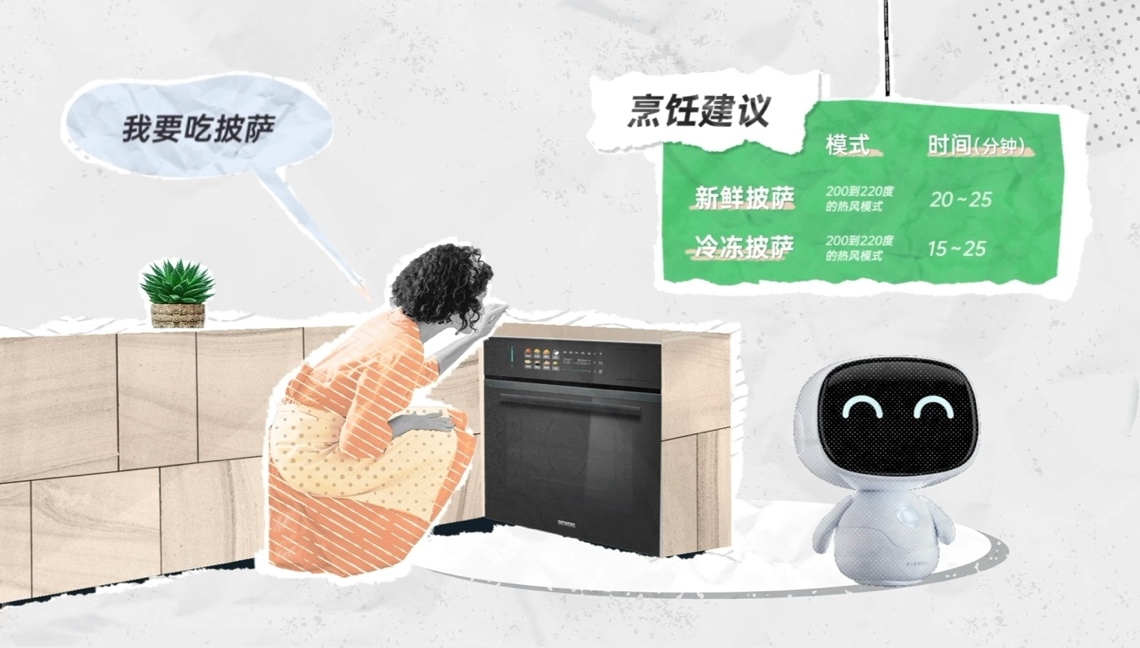 å›¾ç‰‡3.jpg