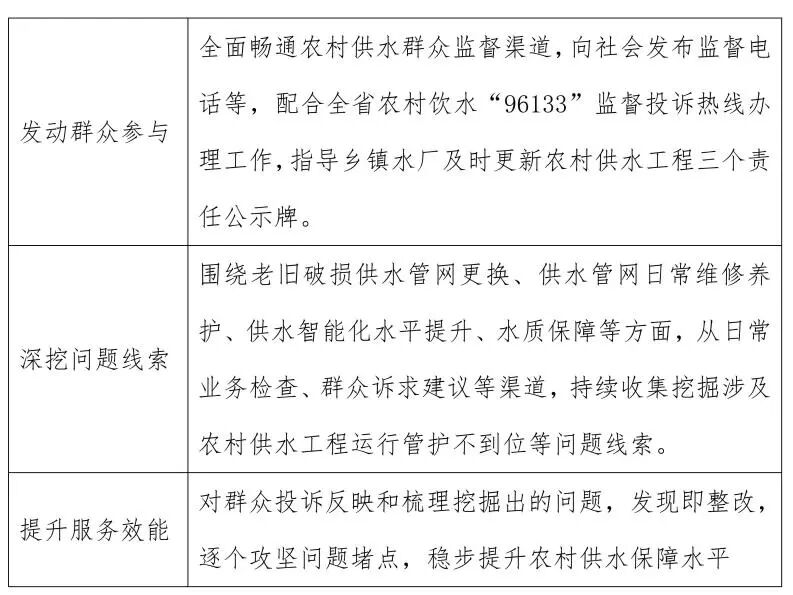 113_15_1759990804.jpeg?wx_fmt=jpegfrom=appmsg