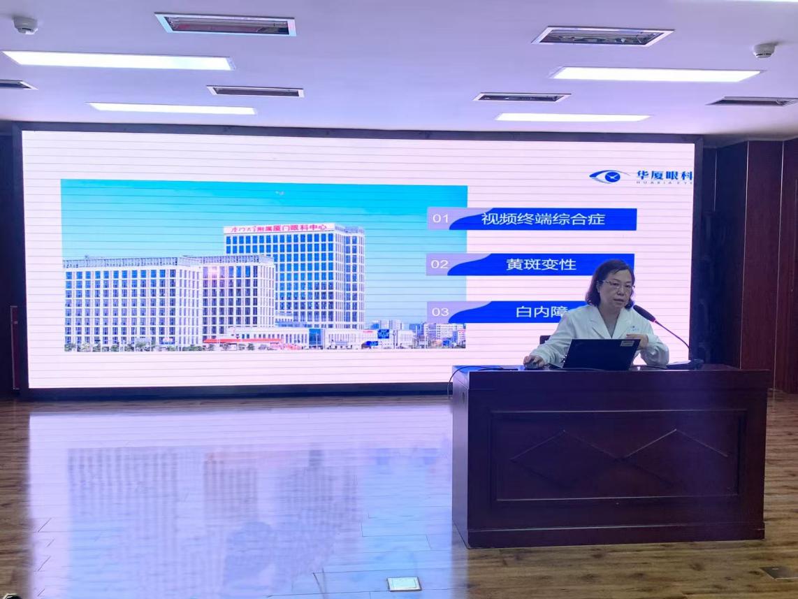 e5b4fec8638e626246c7b43882169b6b