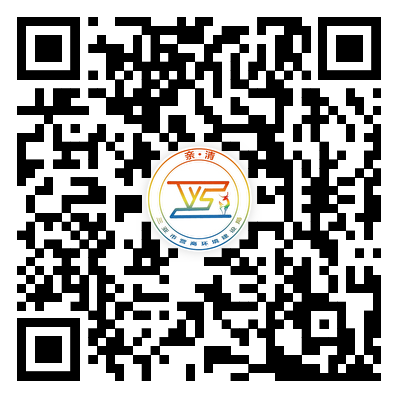 1_1052940764_171_85_3_1030751156_eaabe0aec651932d370068f7d92e90cc.png