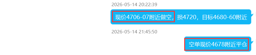 5.15.png