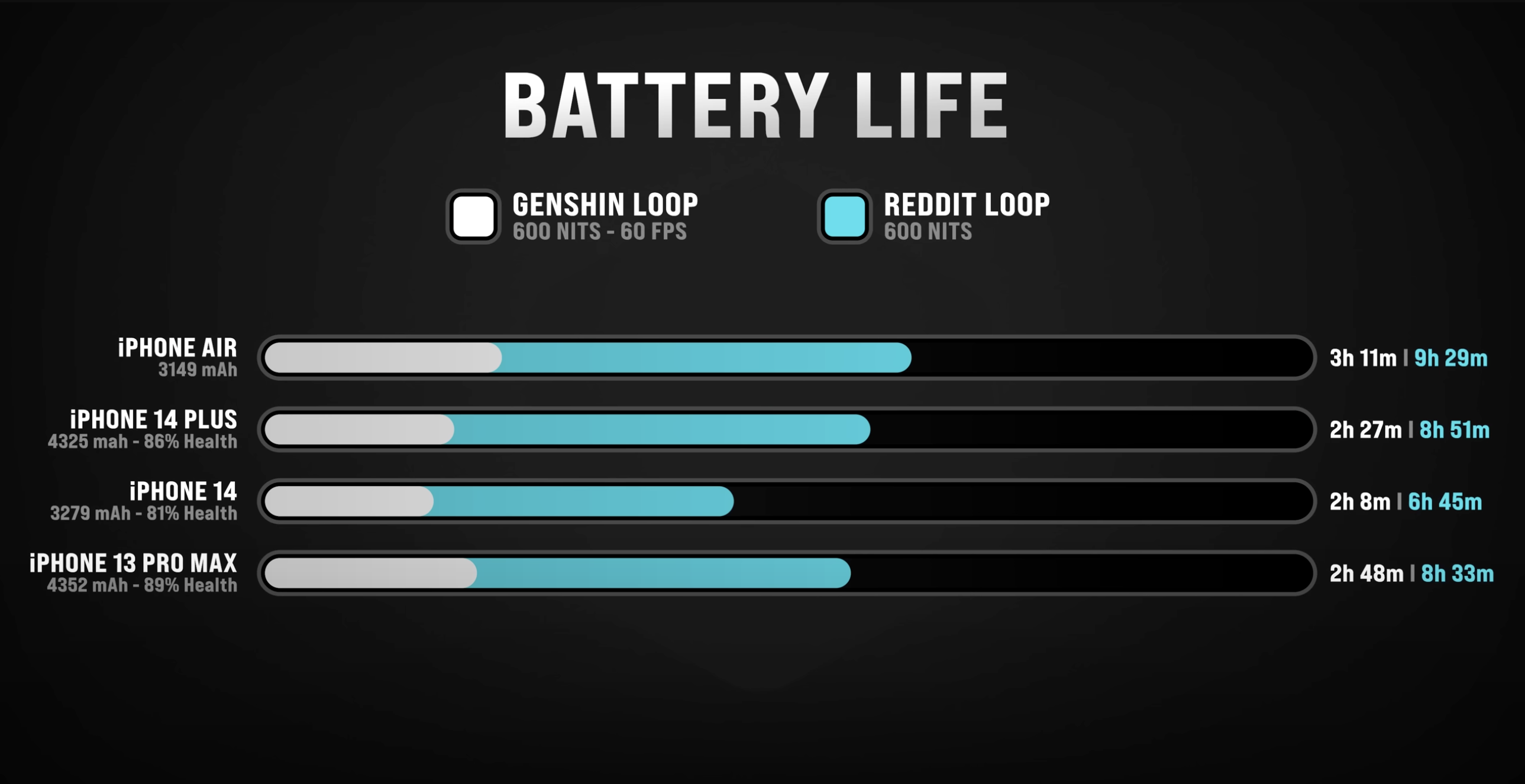 截屏2025-10-14 18.54.11.png