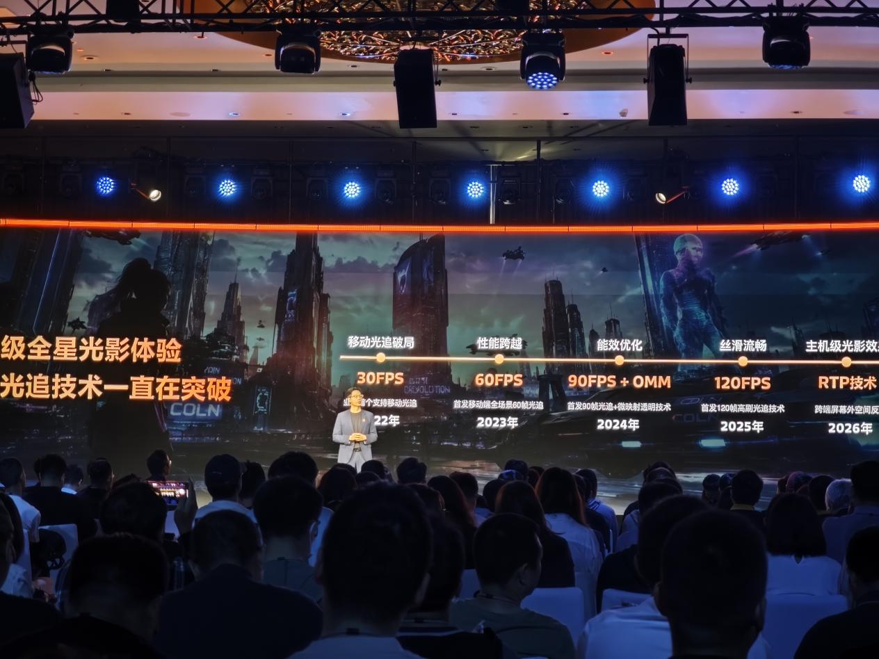 611d76b668e9900cf761a24a78ac4e37