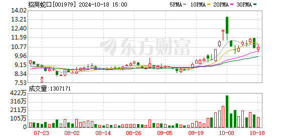 K图 001979_0