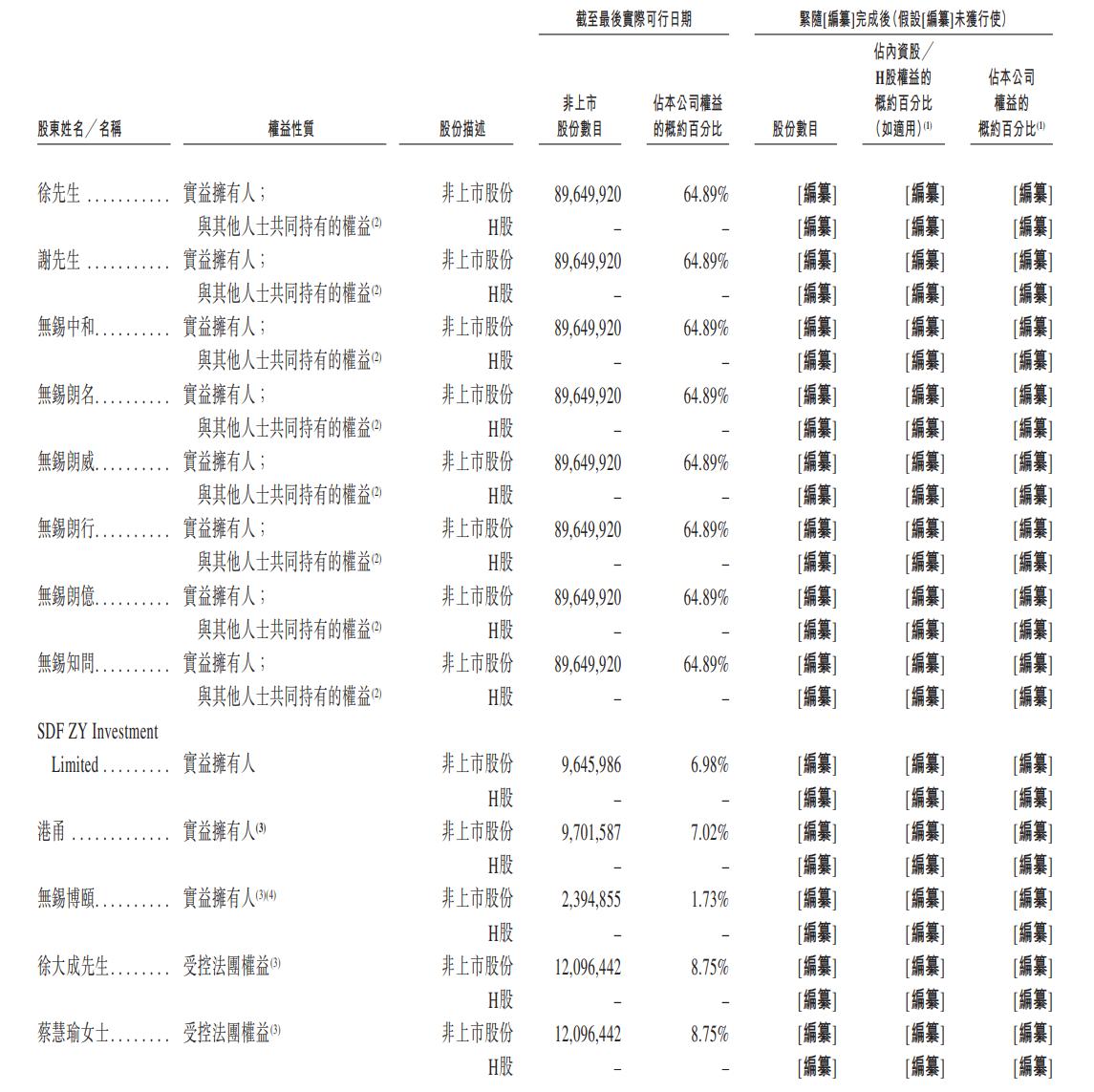 204600ea-29ac-4753-b3c4-9d428801cc07.png