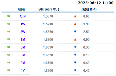 ac1b9276054a49998184229f58c22fed.png