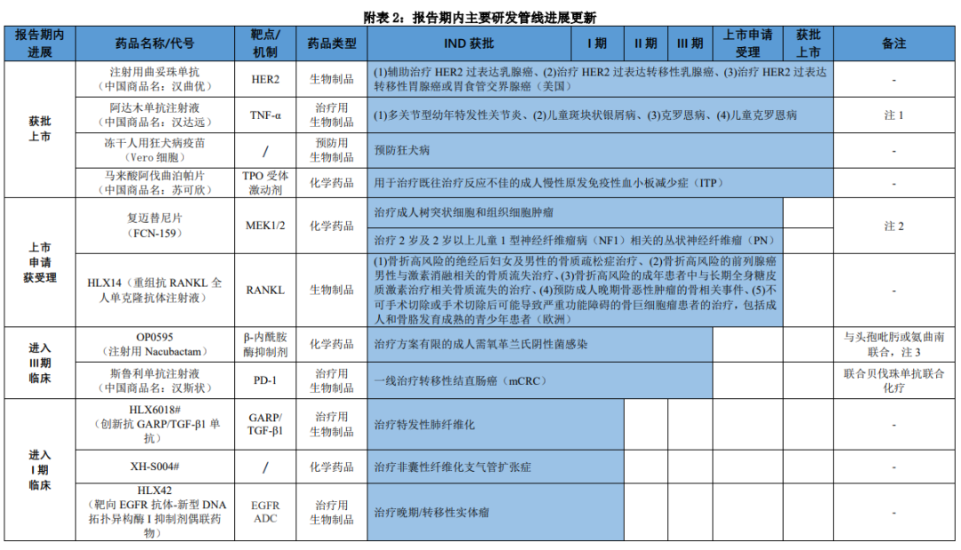 &#x56FE;&#x7247;