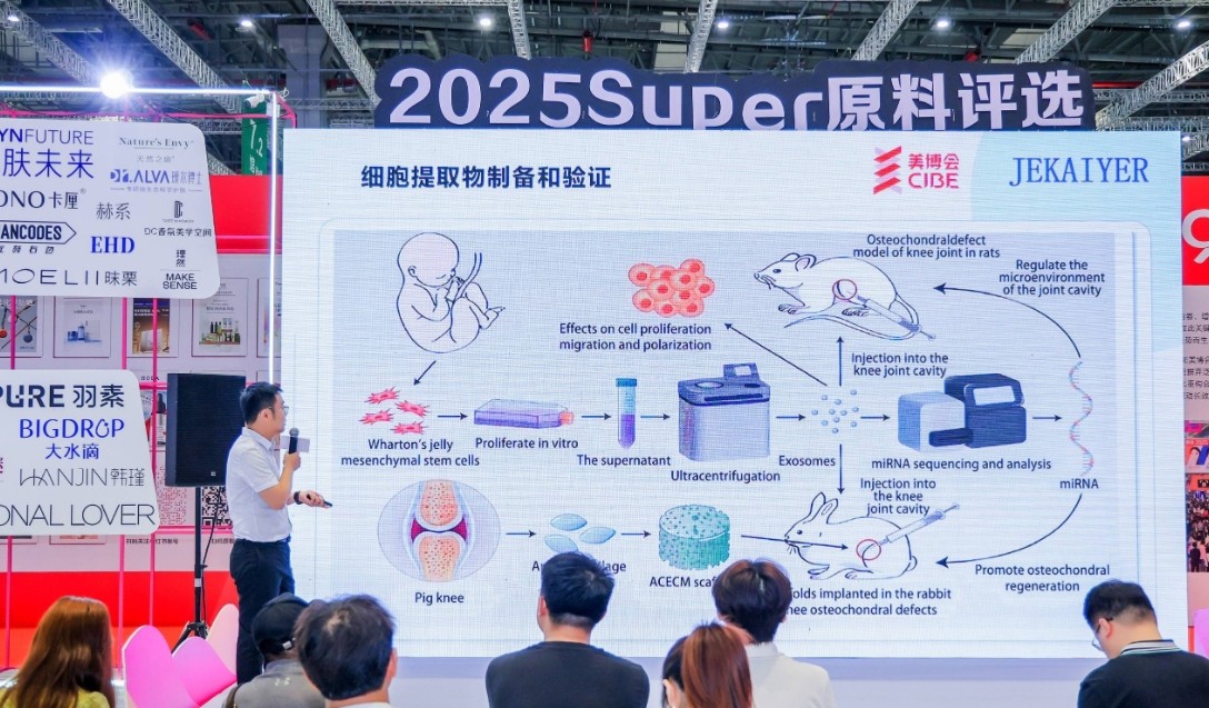 https://img2.danews.cc/upload/images/20250624/697f9c61d53b3dbca523bb55d92e713b.png