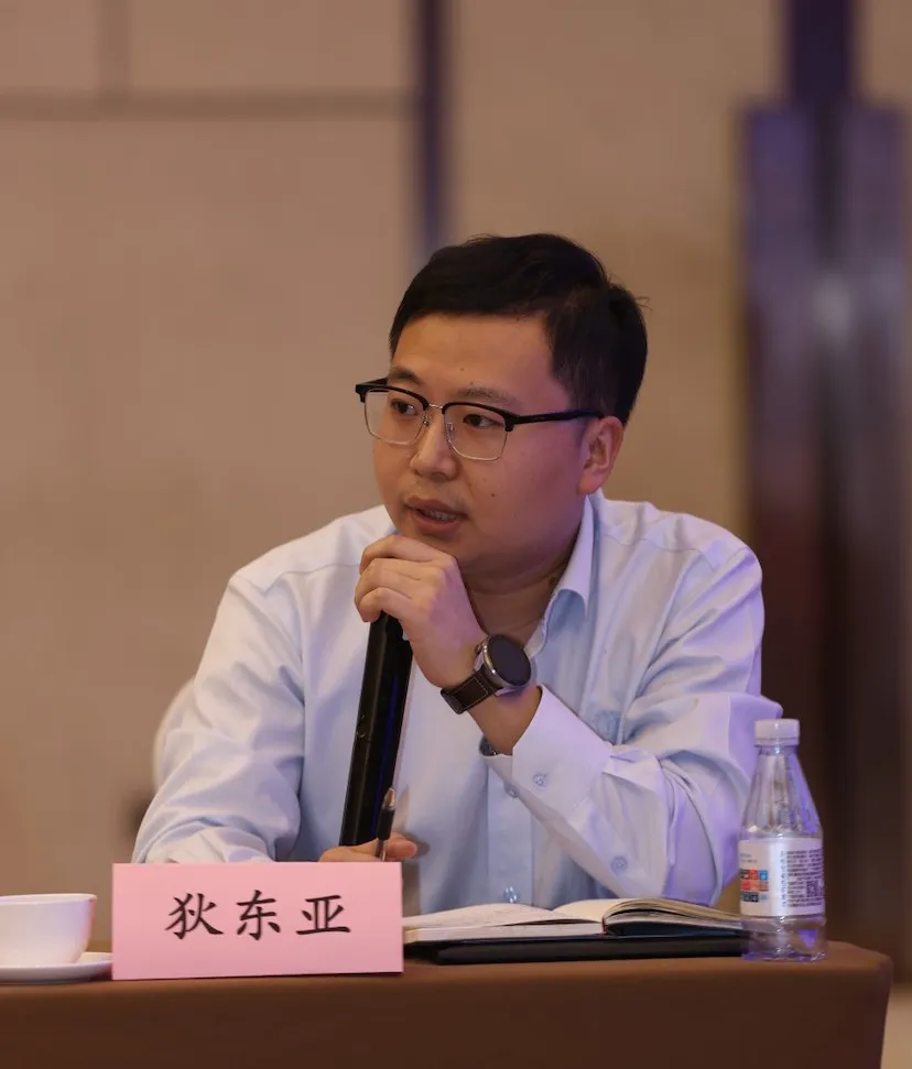 图片27.png