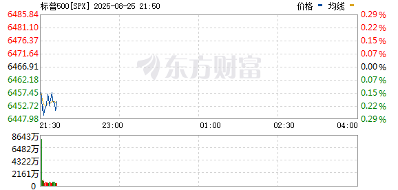 R图 SPX_0