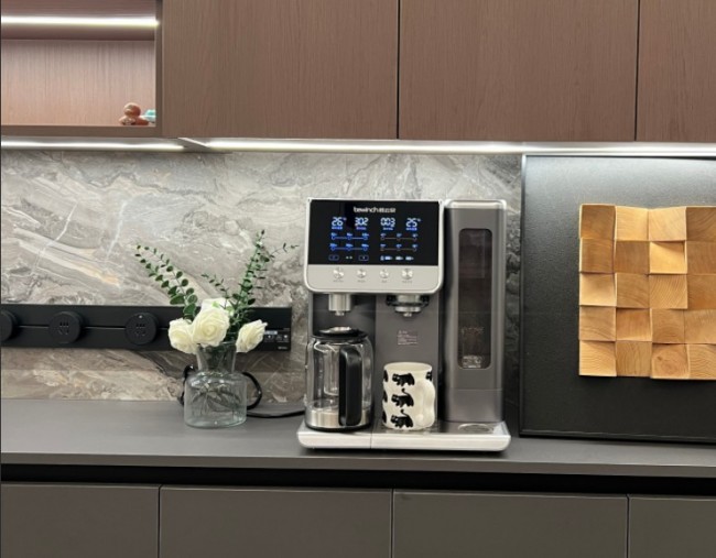 å›¾ç‰‡ 1.jpg