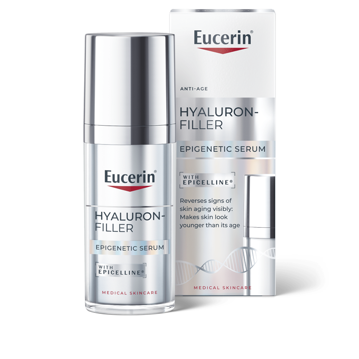 Beiersdorf-Eucerin-Hyaluron-Filler-Epigenetic-Serum-en.png